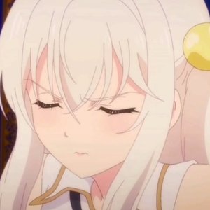 对他的思念day