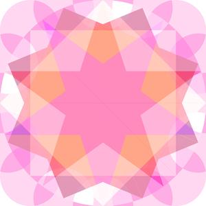 Œ∑_®†Á¨ˆØ∏__«¡™£¢∞§¶•ªº–