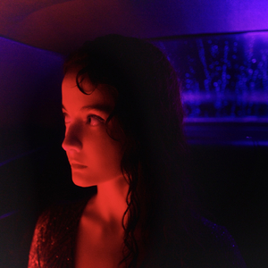 The Only Witness (Remastered)