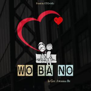 Wo Ba No