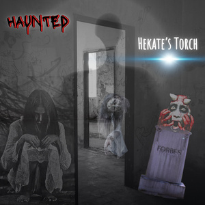Haunted