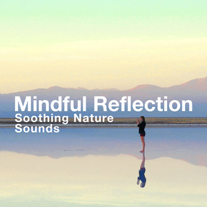 Blue Lake and Evergreen