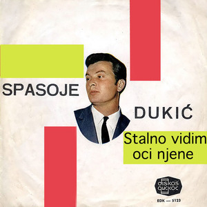 Jos se secam onog dana