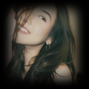 Jj Fvnkot Mabuak Mabuak Lah Denai Surang Rumik Manenggang Parasaan Tarumik Parasaan X Mb