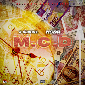 M.C.D