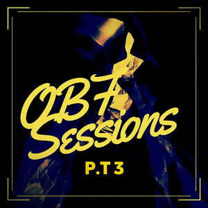 Commandments (Original Mix)