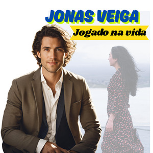 Pro que der e vier