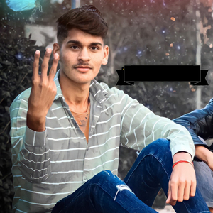 धोखो न देती ख देती खत्म कर दोस्ती थारी