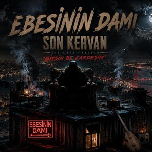 !..BİPTİR...GİTSİN...BE...KARDEŞİM...! (ai - Industrial Trap Orjinal)