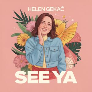 See Ya