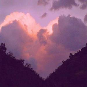 t h i n k i n g ' b o u t u