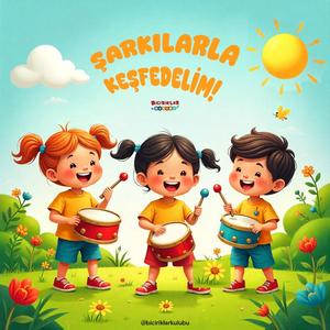 Sağlıklı Yiyecekler