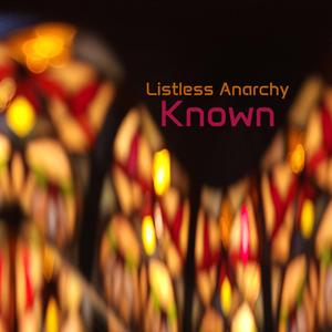 Known