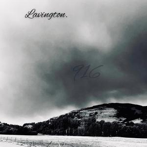 Lavington (nineonesix)