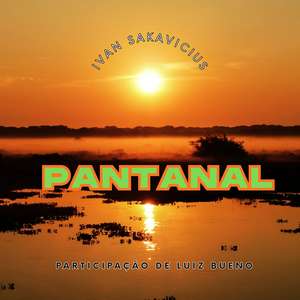 Pantanal