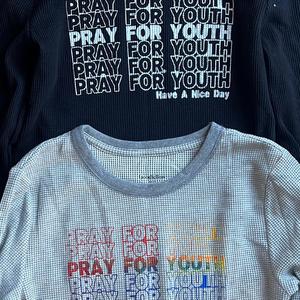 opponent (feat. 6evermir & Dellyvadova)