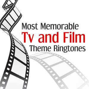 Curb Your Enthusiasm