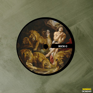 Sequent (Radio Edit)