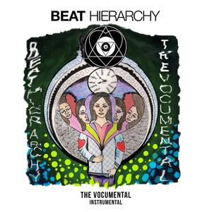 The Vocumental (feat. Hilal) (INSTRUMENTAL)
