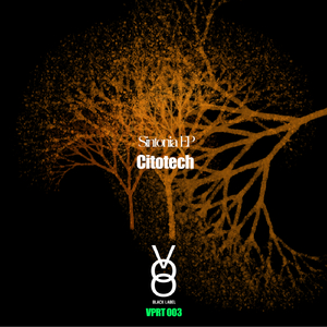 Yurei (Original Mix)