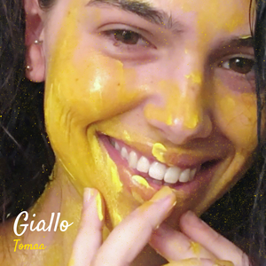 Giallo