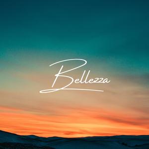 Bellezza