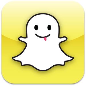 SnapChat