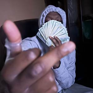 $HORTY
