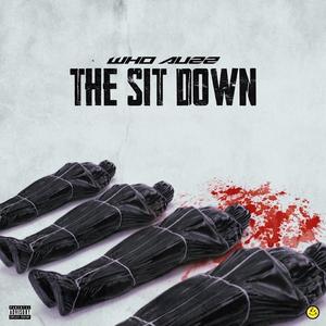 The Sit Down