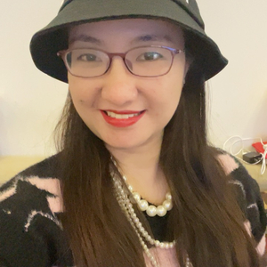 月牙湾 玥玥儿kelly.wav