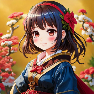 おいしいわらびもちDance (アイドル)