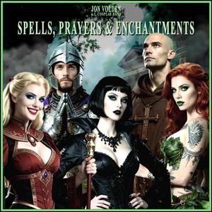 Fortuna (A Fortune Spell)
