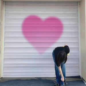 BERRY（DoubleD Remix)