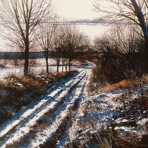 小城青年（demo）