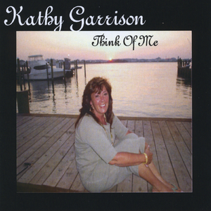 Waistin\' My Time (Lexi\'s Fish Song)