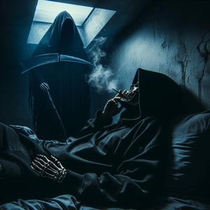 Excellence Is Lonely Work