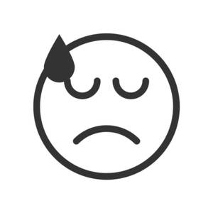 My First Ever Love Will Never Be Mine