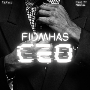 CEO