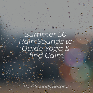 Cityscapes of Rust and Concrete