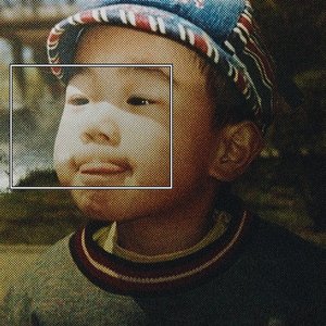 哦！（prod by morrow）