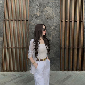 Membawaku pergi jauh