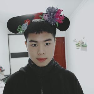 Dayung Sampan（划船舨）印尼语