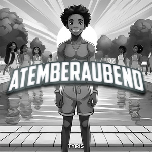 Atemberaubend