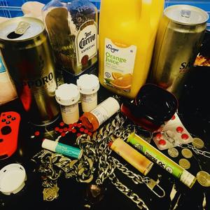 MEDS