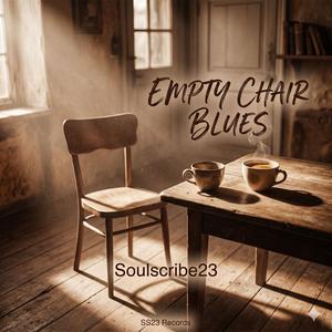Empty Chair Blues