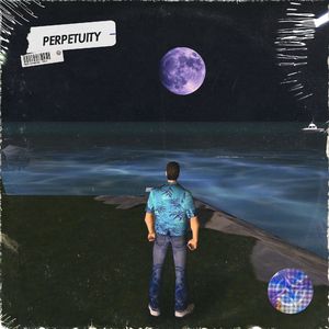 Free Sad Type Beat - "Perpetuity"