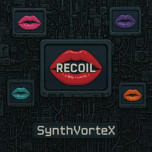 RECOIL