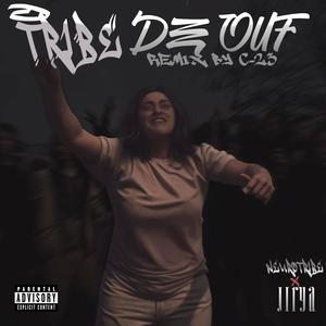 TRIBE DE OUF (remix by C-23) (feat. Neurotribe)