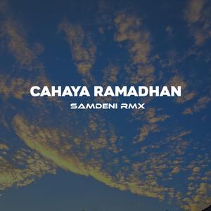 Cahaya Ramadhan