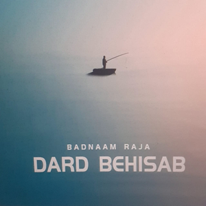 Dard Behisab